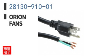 28130-910-01 ͼƬ
